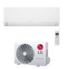 LG CONDIZIONATORE LG LIBERO WIFI 9000 BTU MONOSPLIT INVERTER R32 WZ09AWN.SNU1 A++