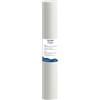 NICEDROP Filtro Sedimenti 20 Pollici 25 Micron