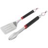 Weber Kit 2 accessori universali per barbecue weber