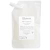 Herbal Collection Hair Conditioner 360 ml