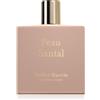 Miller Harris Peau Santal 100 ml