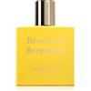 Miller Harris Rêverie de Bergamote 50 ml