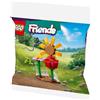 LEGO 30659 Bloementuin - Nieuw.
