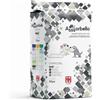 FERRIBIELLA Tappetini Igienici Assorbello Charcoal Carboni Attivi - 60x60 cm 50 pz