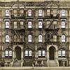 Rhino Led Zeppelin 'Physical Graffiti' Deluxe Edition, 180g 3LP [Vinile]