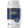 ORALTEC Srl ORALTEC PERIO PROTECT 60CPR