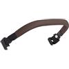 Joolz Barra Paraurti Aer Plus - Mid Brown Carbon