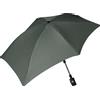 Joolz Ombrellino Parasole - Forest Green