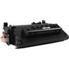 Toner Compatibile per HP CF281X NERO