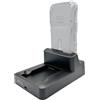 RUGGTEK Docking per palmari RP-L 650