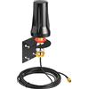 RUGGTEK Antenna Outdoor