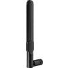 RUGGTEK Antenna Indoor