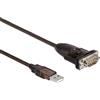 RUGGTEK Cavo adattatore RS232 per Tablet 413-613