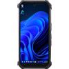 RUGGTEK RP 650 Palmare robusto 6,5'', 2D, 4G, WIFI, BT, 8+256GB, Windows