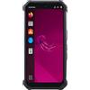 RUGGTEK RPL 650 Palmare robusto 6,5'', 2D, 4G, WIFI, BT, 8+256GB, Linux