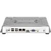 RUGGTEK ZURICH BOX Mini PC Windows