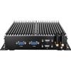 RUGGTEK LONDON BOX Mini PC i5 Windows