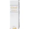 SI.ME.FARM.Sas GIOIL SHAMPOO 200ML