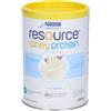 NESTLE' IT.SpA(HEALTHCARE NU.) Resource Whey Protein Gusto Neutro 300g