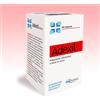 MAGAP NUTRITION Srl ADEXIL 28CPS