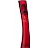 Kenzo Le Rouge Flower Eau de Parfum, spray - Profumo donna - Scegli tra: 100 ml