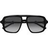 Gucci Occhiali da Sole Gucci GG2052S 005