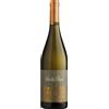 RONCO DEL GELSO Pinot grigio sot lis rivis doc