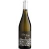 RONCO DEL GELSO Sauvignon sottomonte doc
