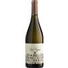 RONCO DEL GELSO Chardonnay siet vignis doc