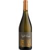 RONCO DEL GELSO Malvasia vigna della permuta doc