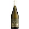 RONCO DEL GELSO Friuli bianco latimis doc