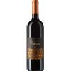 RONCO DEL GELSO Cabernet doc
