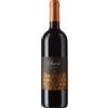 RONCO DEL GELSO Merlot sintesi dei capitoli doc