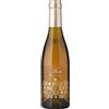 RONCO DEL GELSO Traminer passito aur