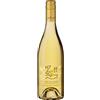 FRANZ HAAS Moscato giallo