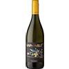 FRANZ HAAS Sauvignon doc