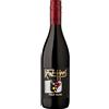 FRANZ HAAS Pinot nero doc