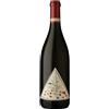 FRANZ HAAS Pinot nero ponkler doc