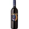FRANZ HAAS Merlot doc