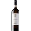 BAVA Sauvignon piemonte relais bianc doc