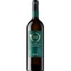 BAVA Gavi del comune di gavi cor de chasse docg