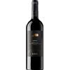 BAVA Barbera d'asti libera docg