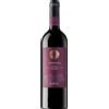 BAVA Albarossa piemonte rosingana doc