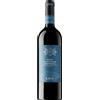 BAVA Ruchè di castagnole monferrato docg