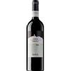BAVA Langhe nebbiolo doc
