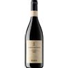 BAVA Nebbiolo superiore monferrato serre di san pietro doc