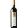BAVA Barbera d'asti superiore stradivario docg