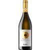 BAVA Moscato d'asti bass tuba docg