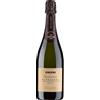 COCCHI Alta langa brut totocorde docg