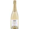 COCCHI Alta langa brut bianc 'd bianc docg